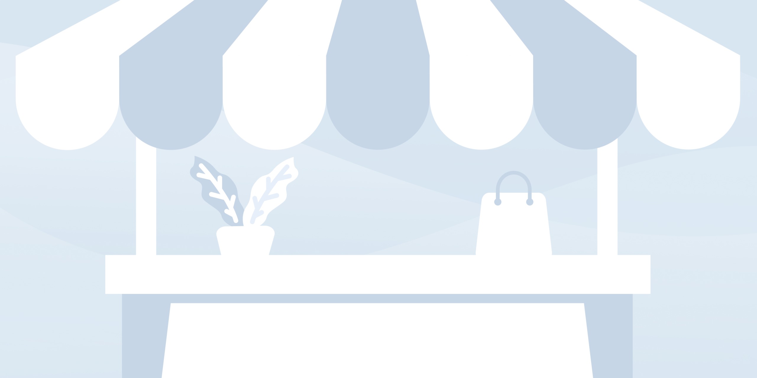 Oil Banner